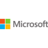 Microsoft (2)